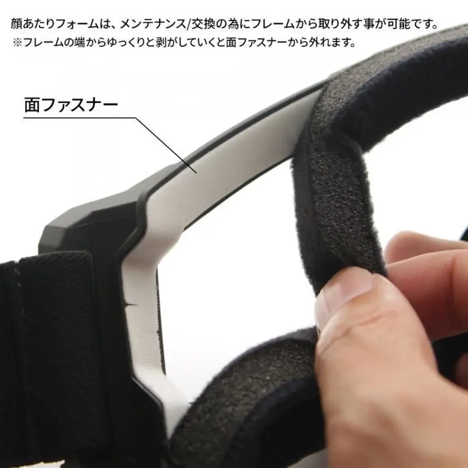5c931a63d18c9355f01edce1