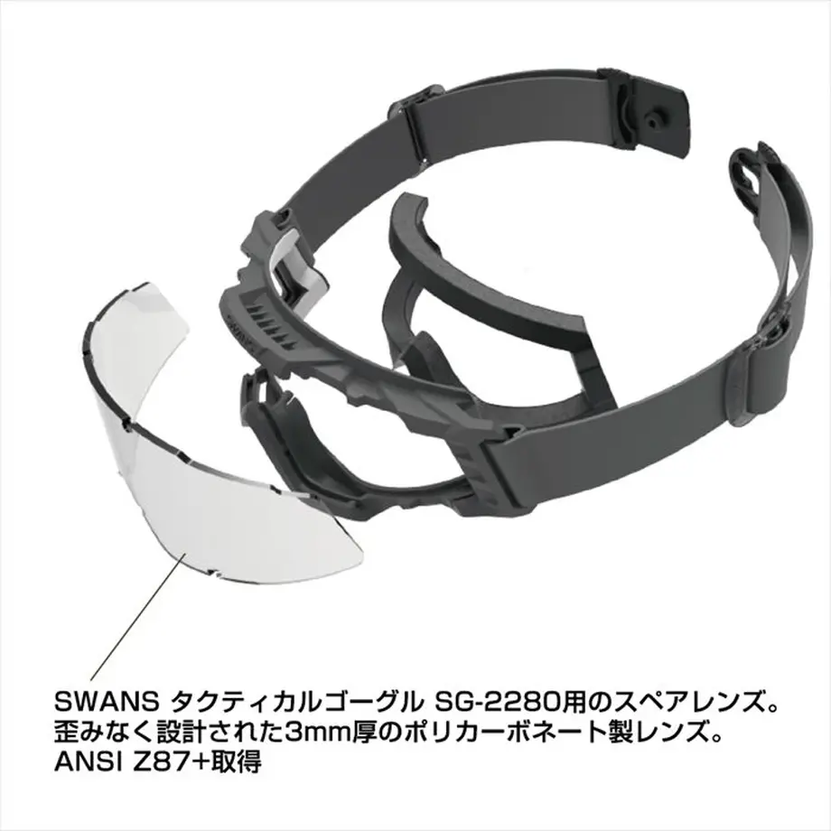 5c8c807c89c42d77a6551380