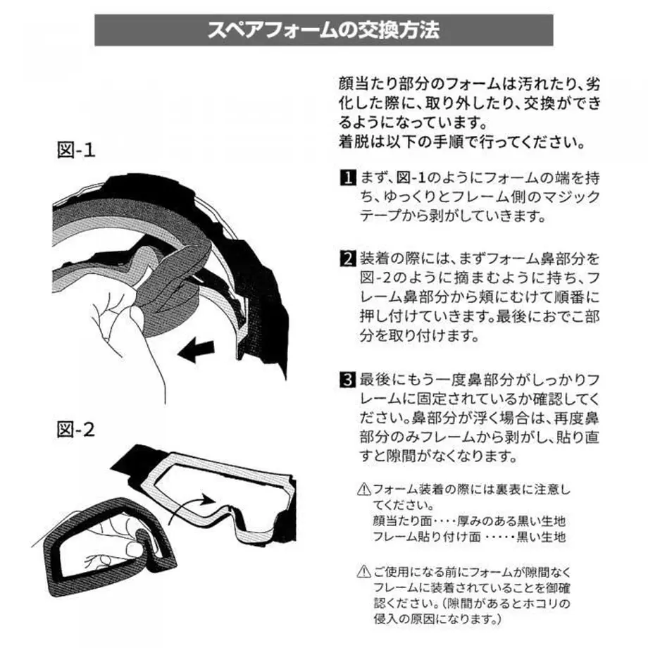 5c931a63d18c9355f01edce1