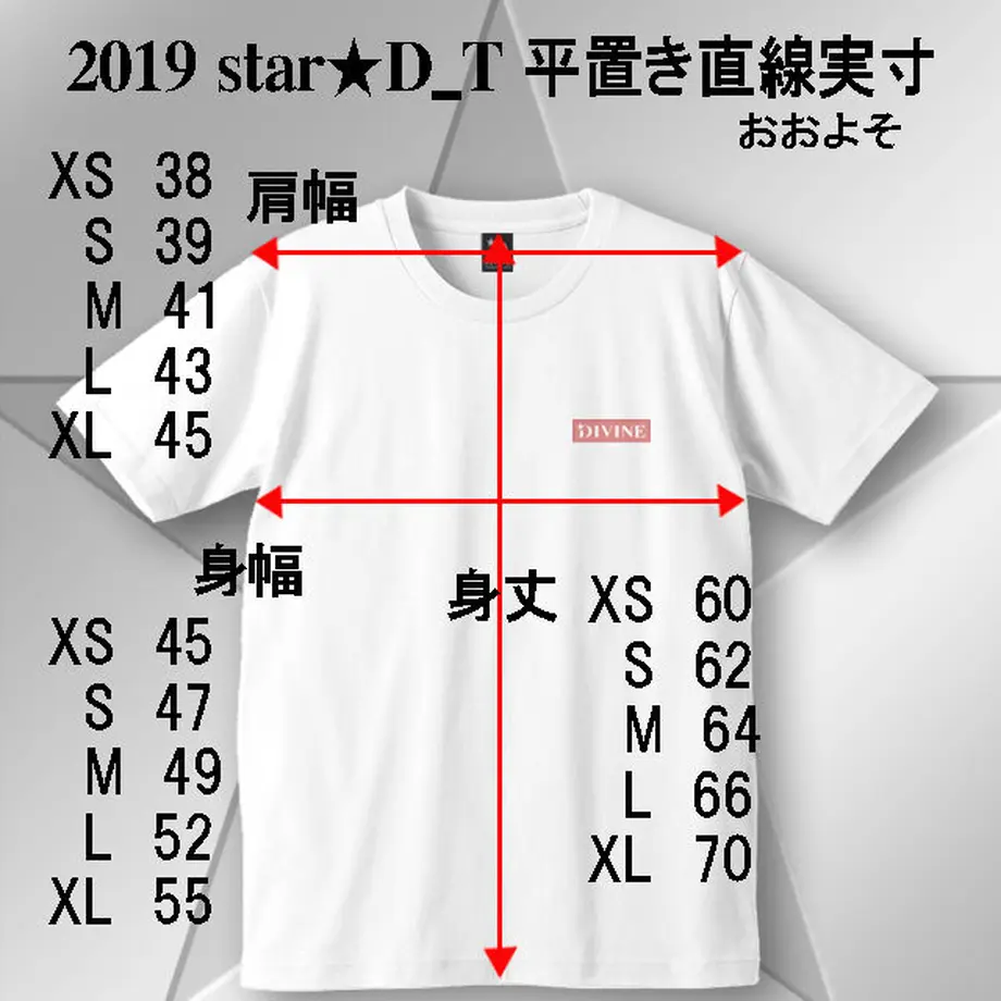 5d11a7ab1fdaf52763bfe0d3
