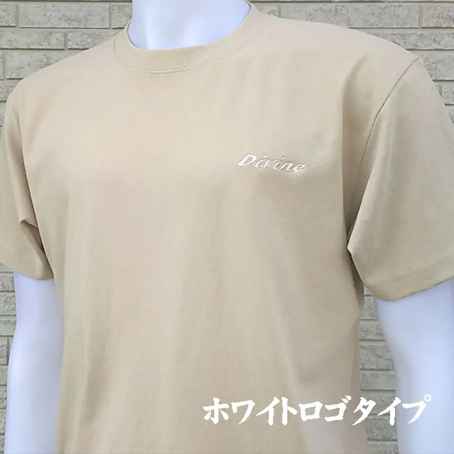60fa251f444ad978112b75ea