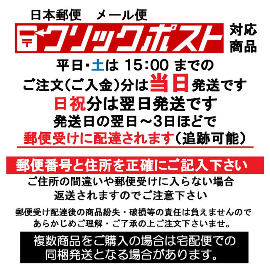 5c167cb02a286265e7cfb390