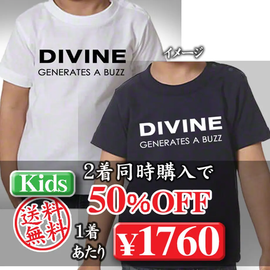 5ef4e0a3561e17717f1b2a65