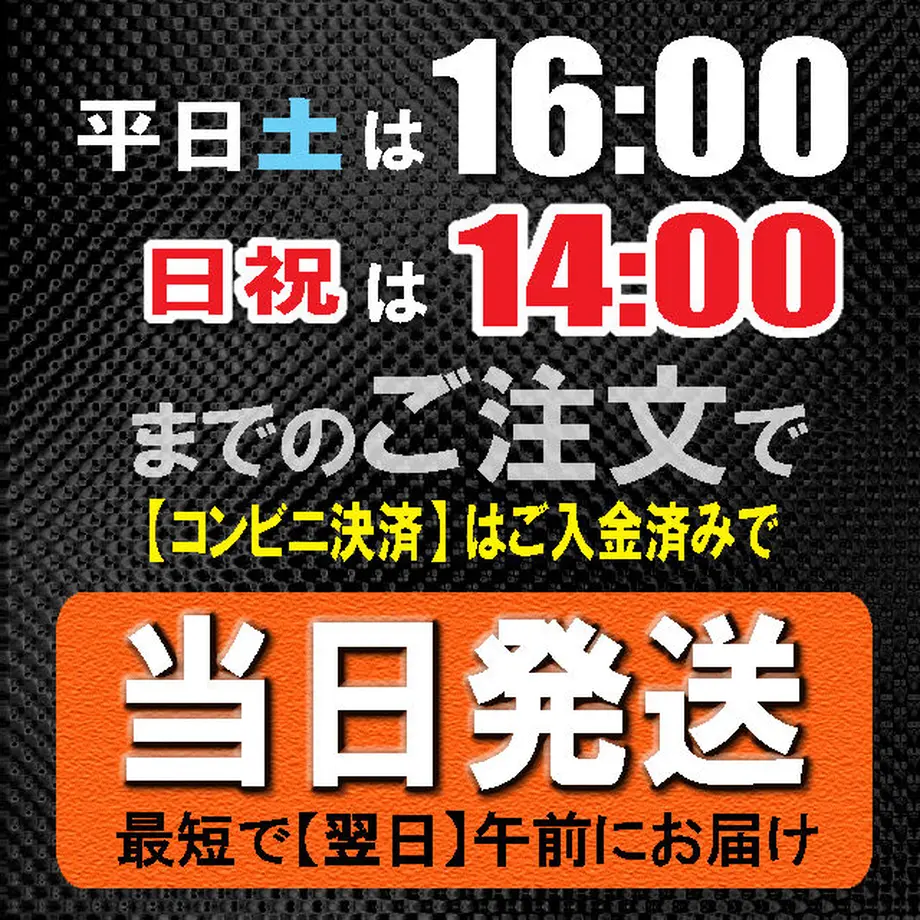 5c167cb02a286265e7cfb390