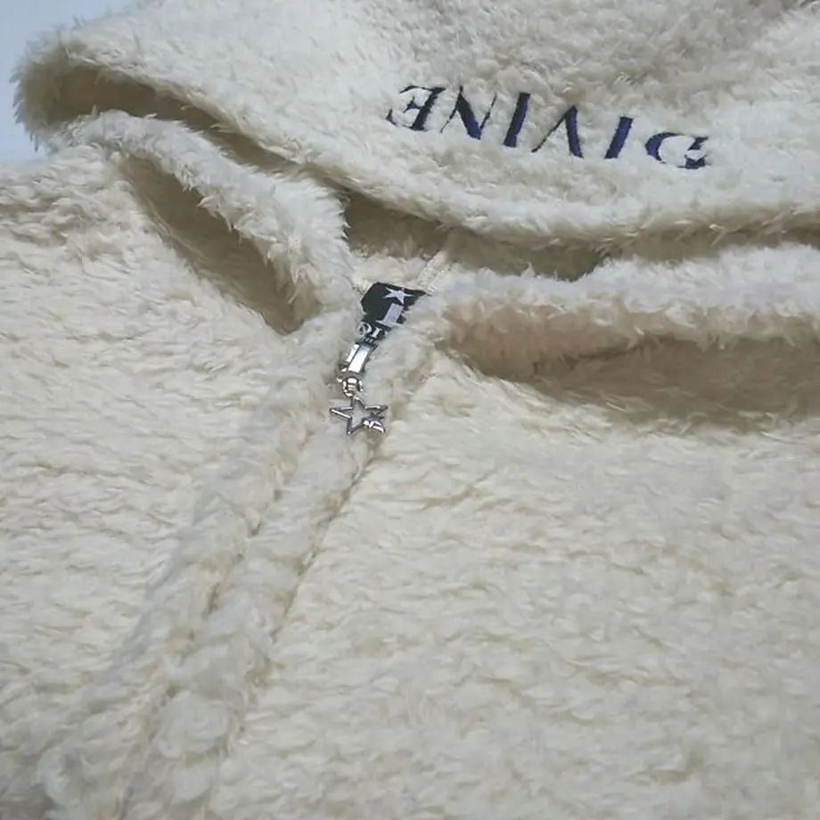 59edc57cf22a5b1a4e00125d