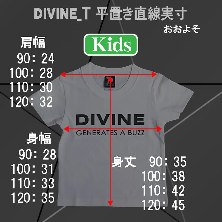 5ef4e0a3561e17717f1b2a65