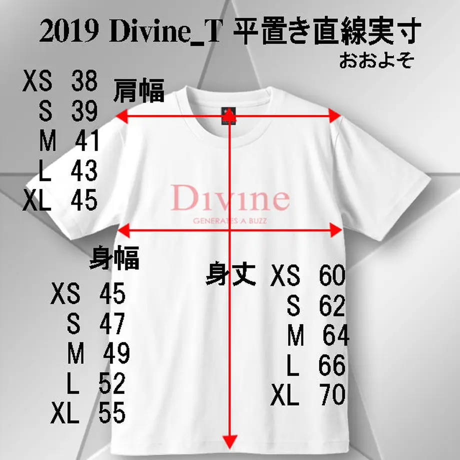 5d11a3c37521796aaa8c6fd8