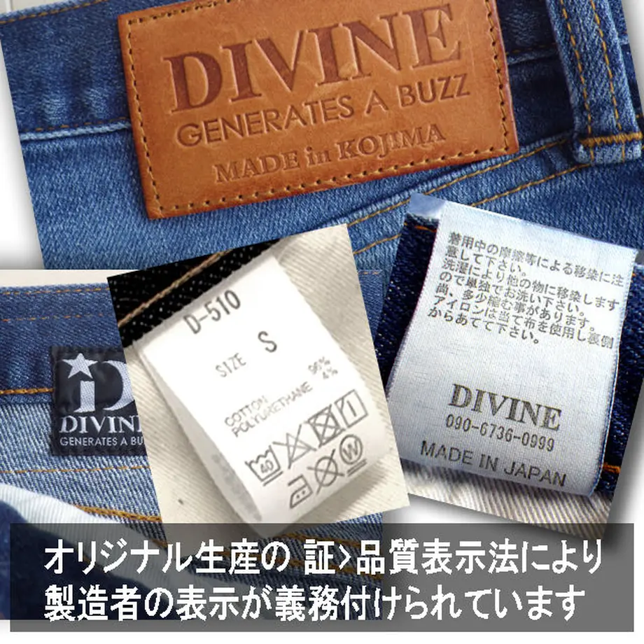 5b3427195496ff7bf1000c4b