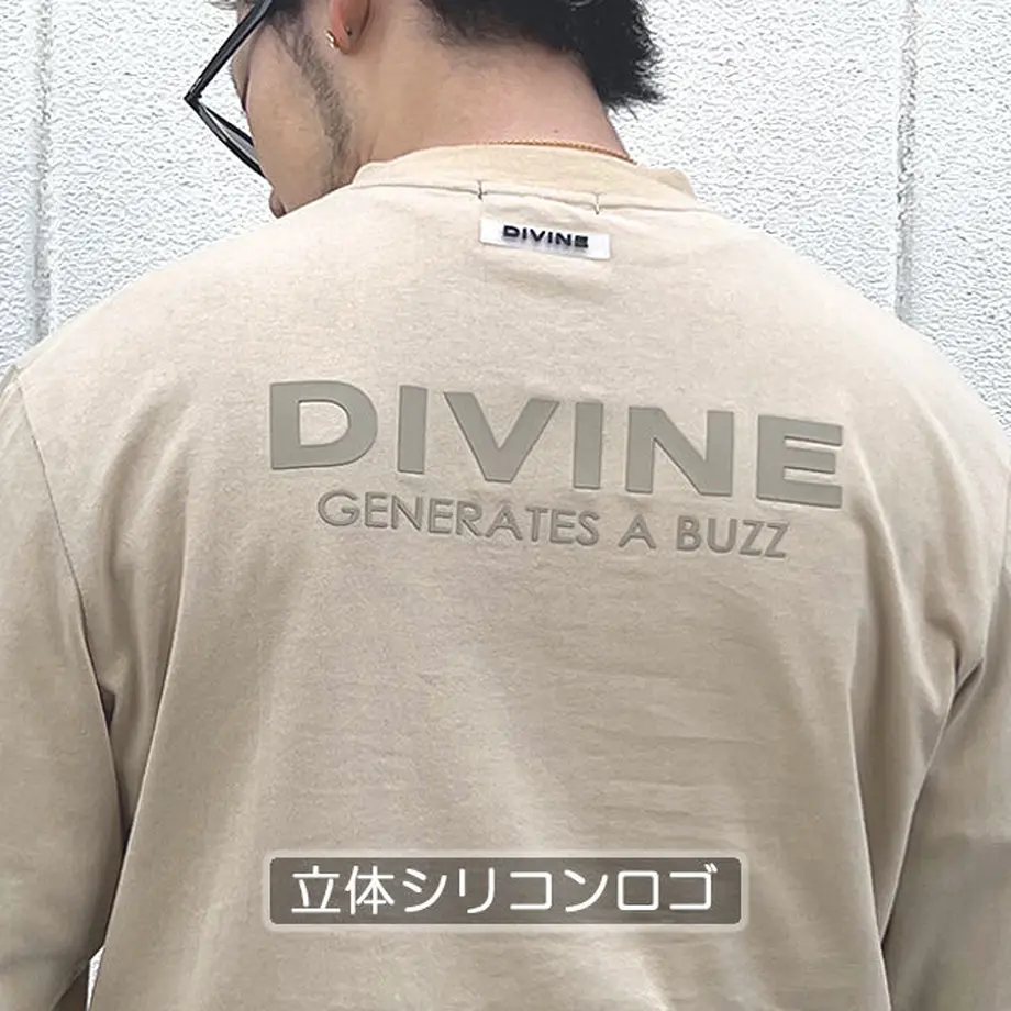 629d9e111c6fdf03b91c6abc