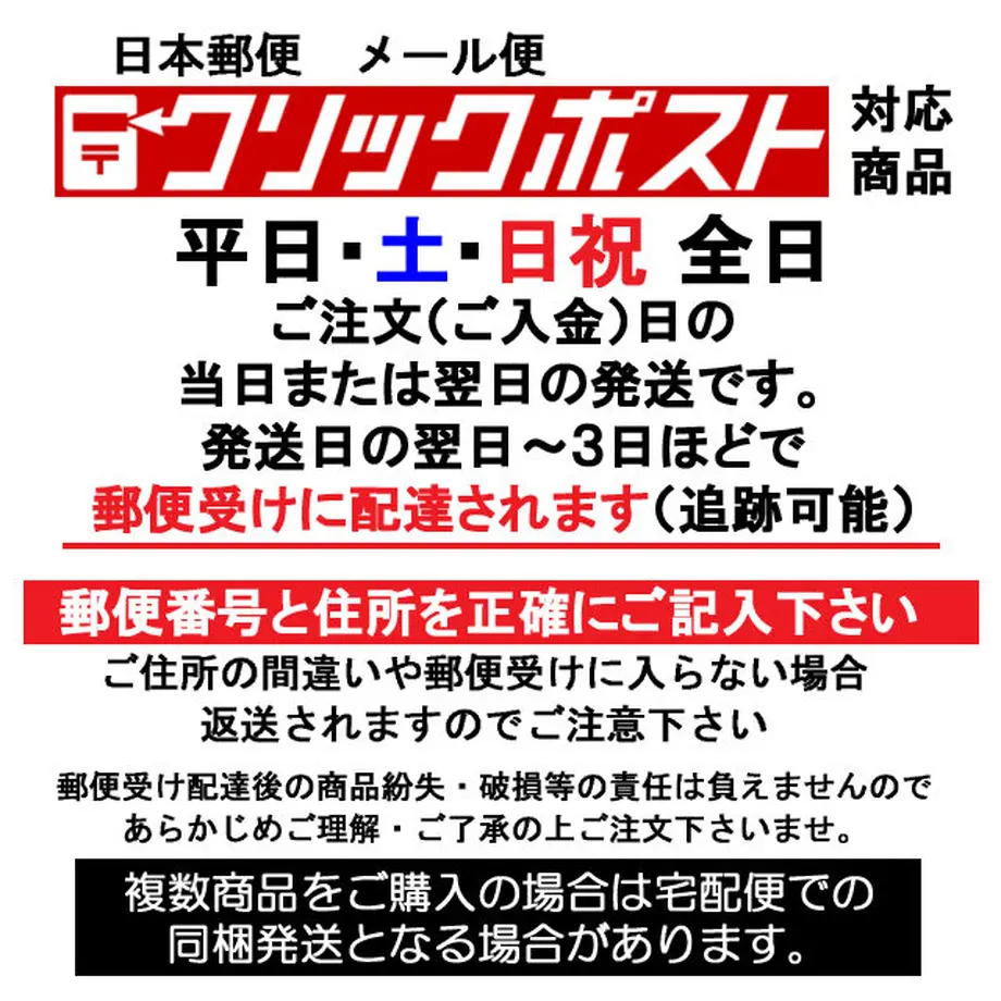 5c167cb02a286265e7cfb390