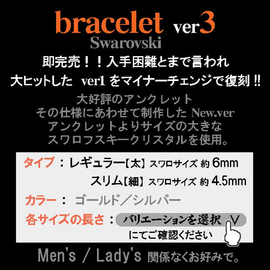5cdab0a9a89452282a995ac8