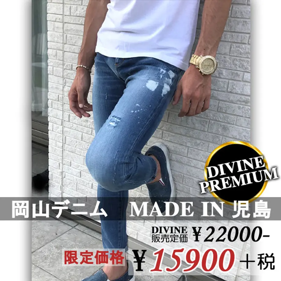 5b3427195496ff7bf1000c4b