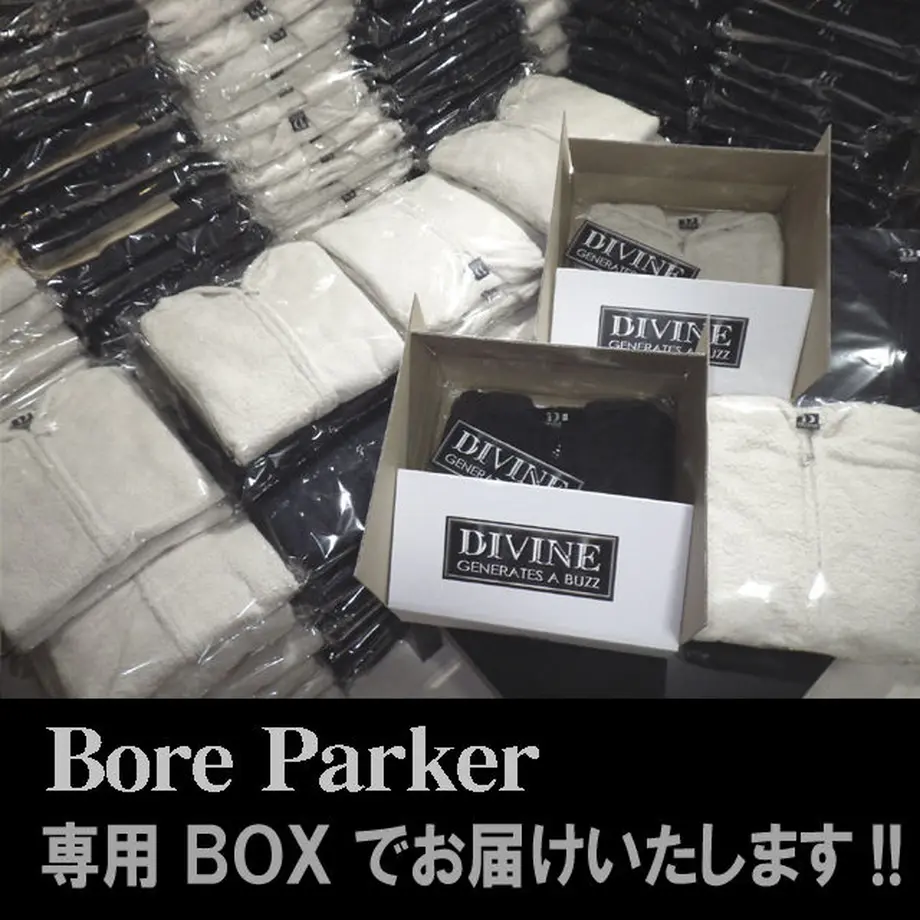 59edc57cf22a5b1a4e00125d