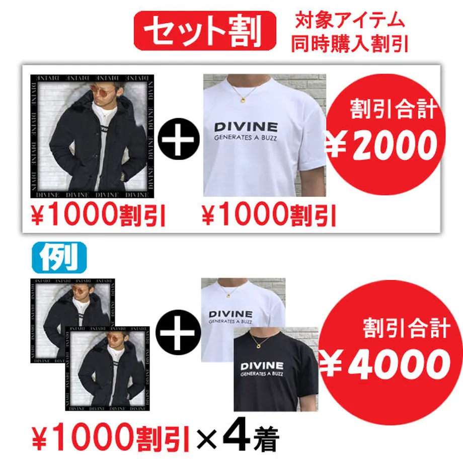 5f871aa93313d2650124f055