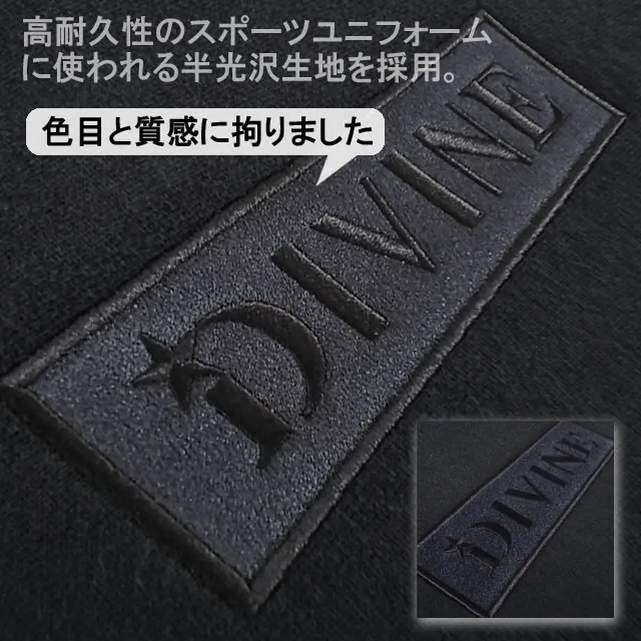 5dfa8e2b7d31c907d5e7c048