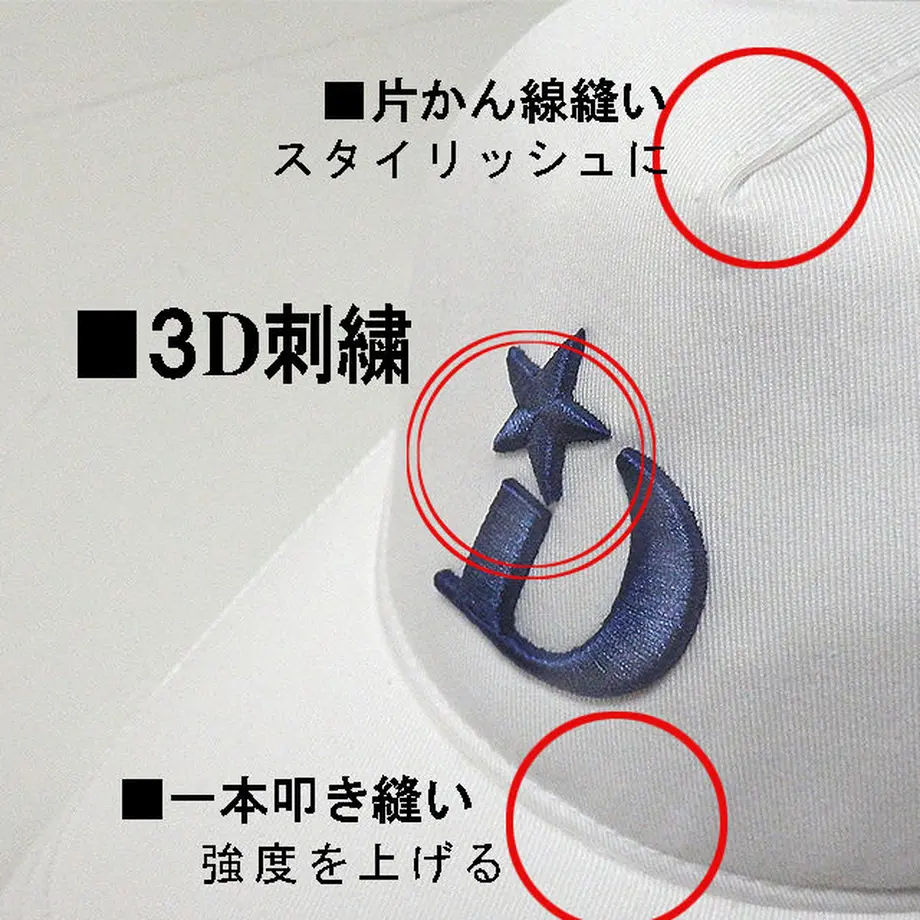 59dbaa90ed05e614c300340f