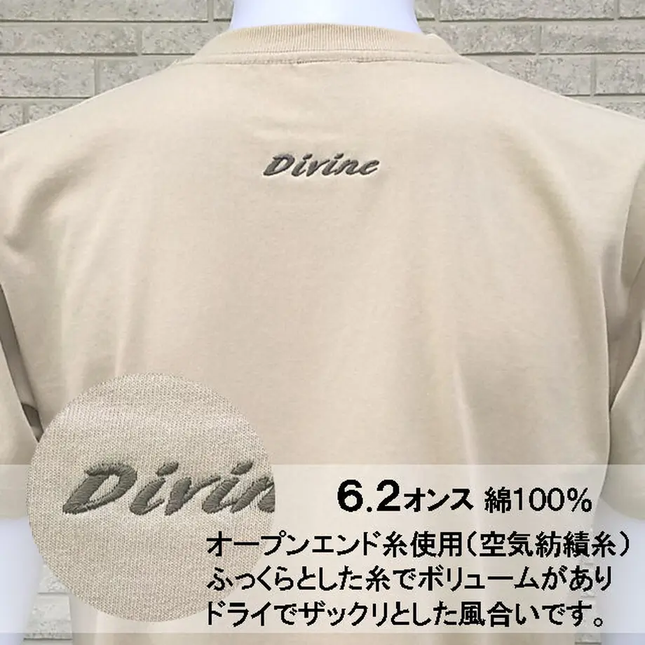 60fa251f444ad978112b75ea