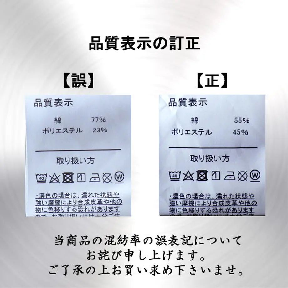 629d9e111c6fdf03b91c6abc