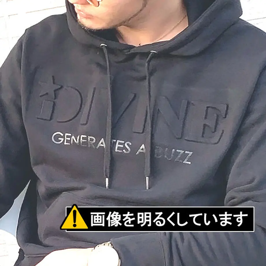 5d6e968ee5628140e9cc055d