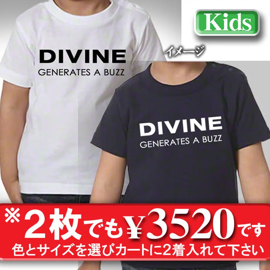 5ef4e0a3561e17717f1b2a65