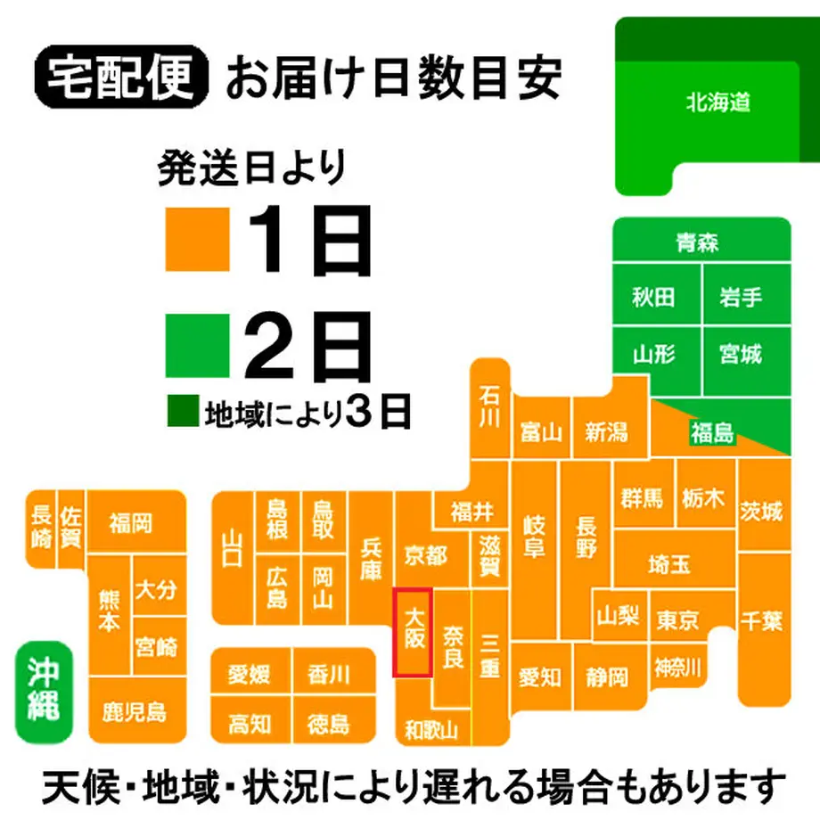 5b97988f5496ff1e9f000269