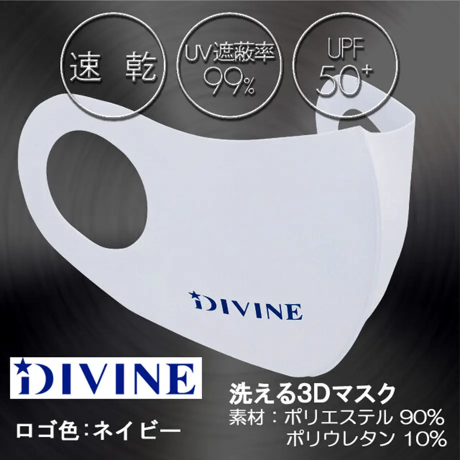 60818b80df62a90f7cdbc47f