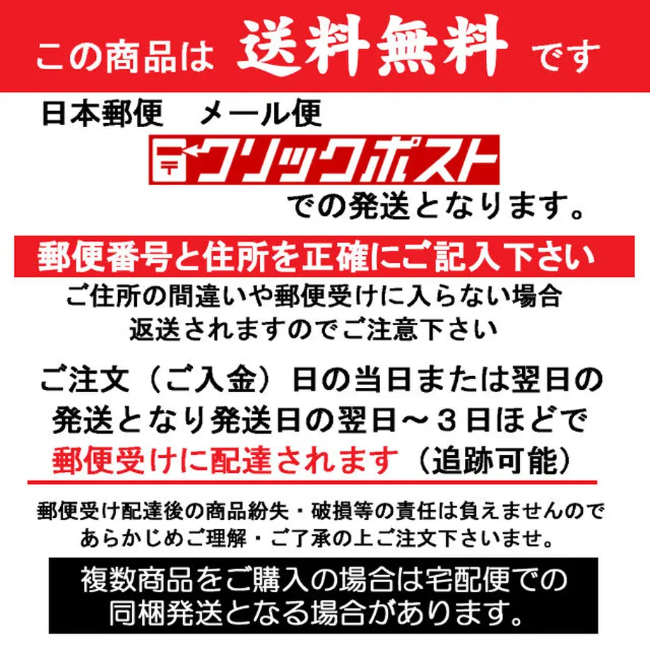 5ef4cc210d5e380c10a418ca