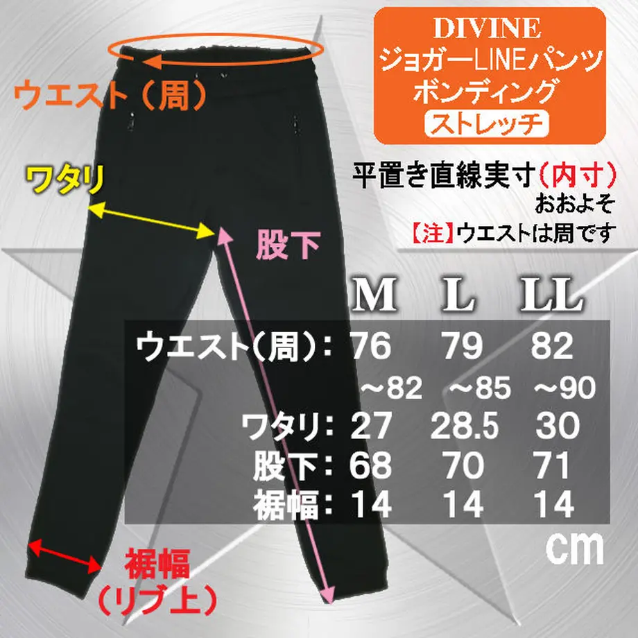 5d692b74e4fc394b6e783832