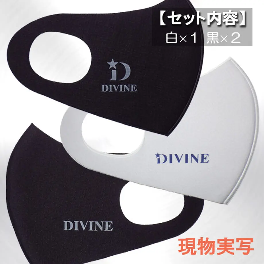 60818b80df62a90f7cdbc47f
