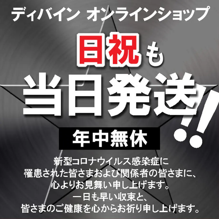 5c167cb02a286265e7cfb390