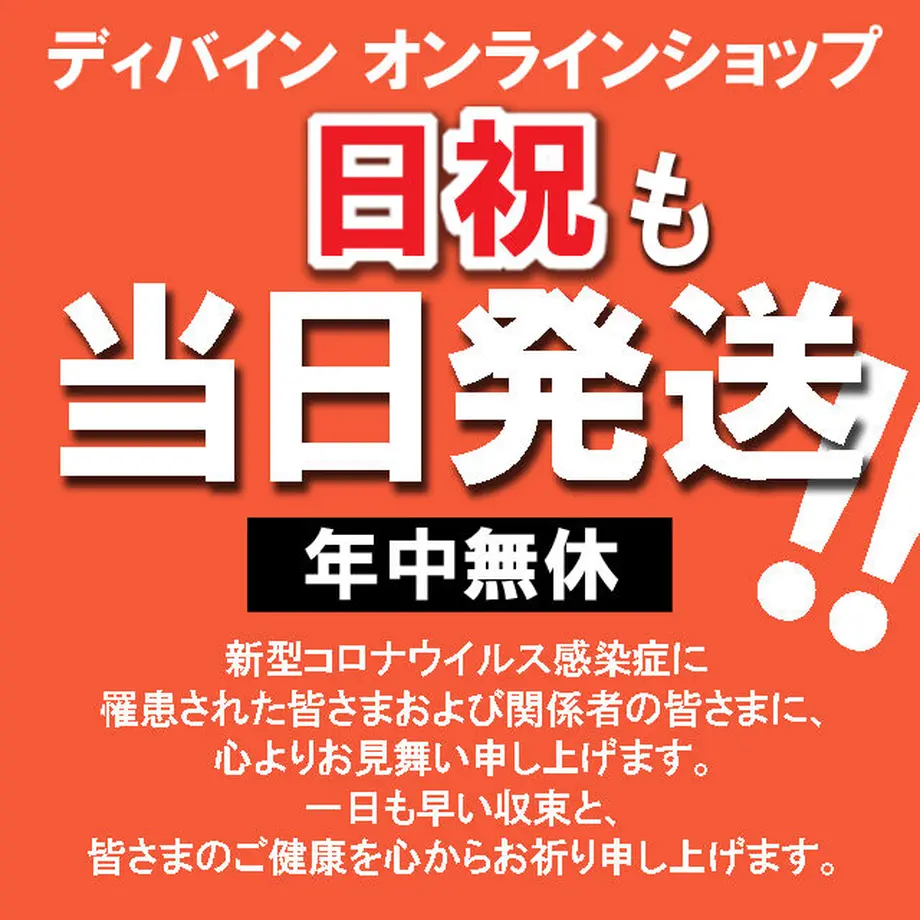 5c167cb02a286265e7cfb390