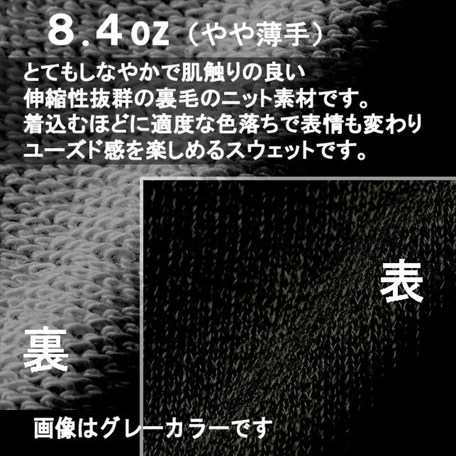 59db869b428f2d3a25000604