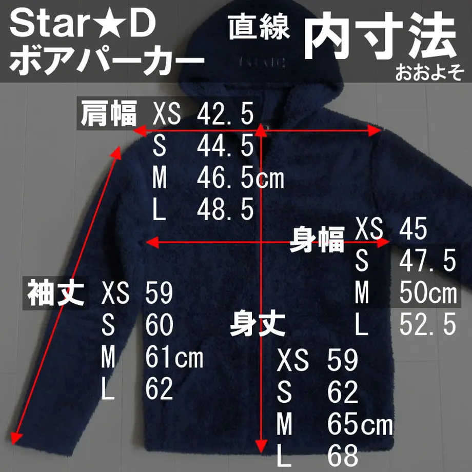 59edc6e0ed05e61b90000959