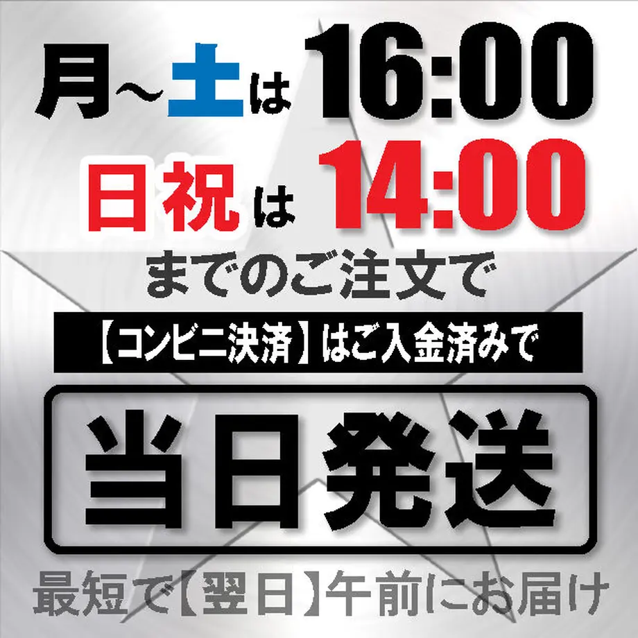 5b97988f5496ff1e9f000269