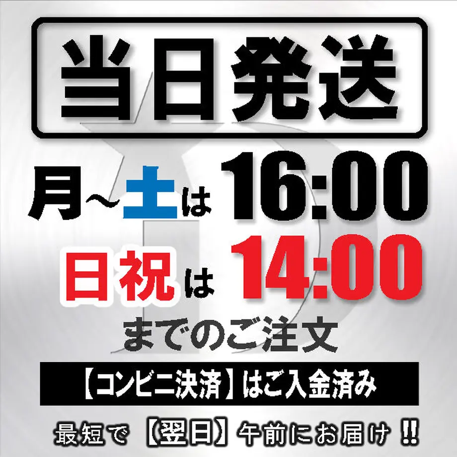5c167cb02a286265e7cfb390