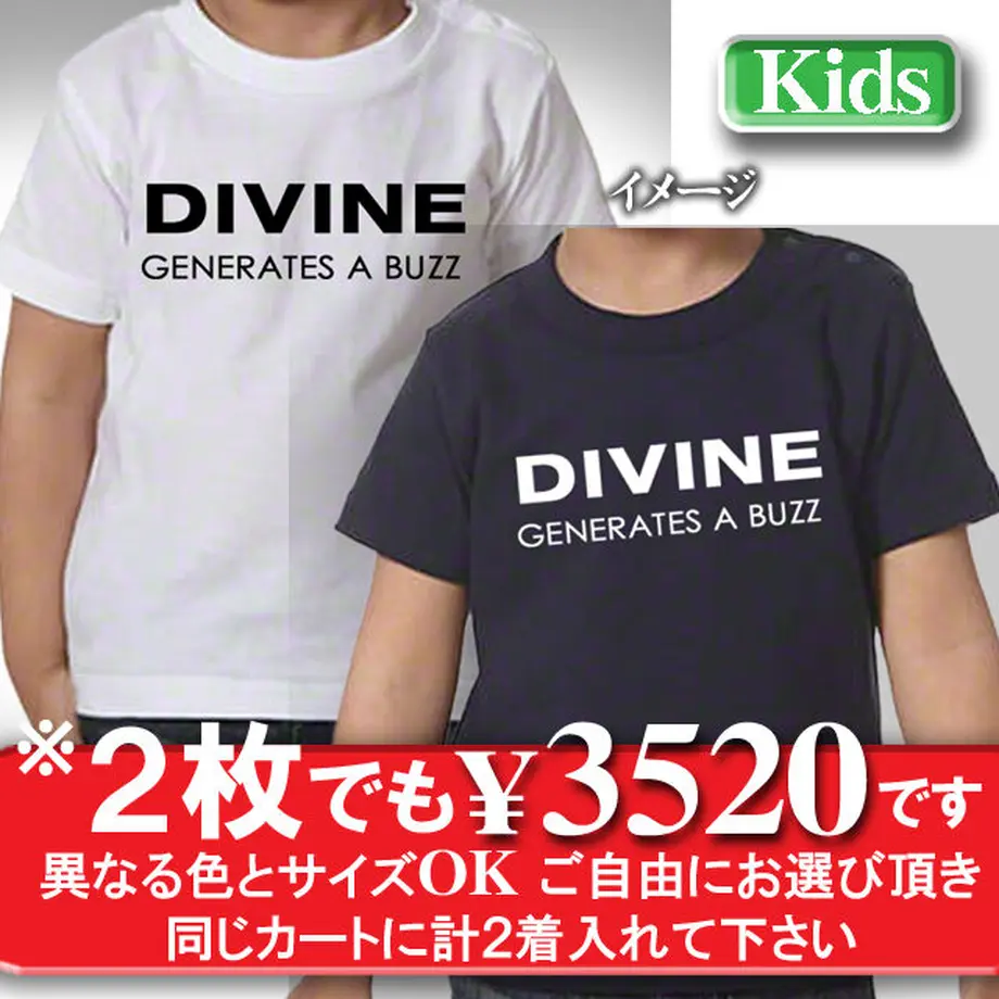 5ef4e0a3561e17717f1b2a65