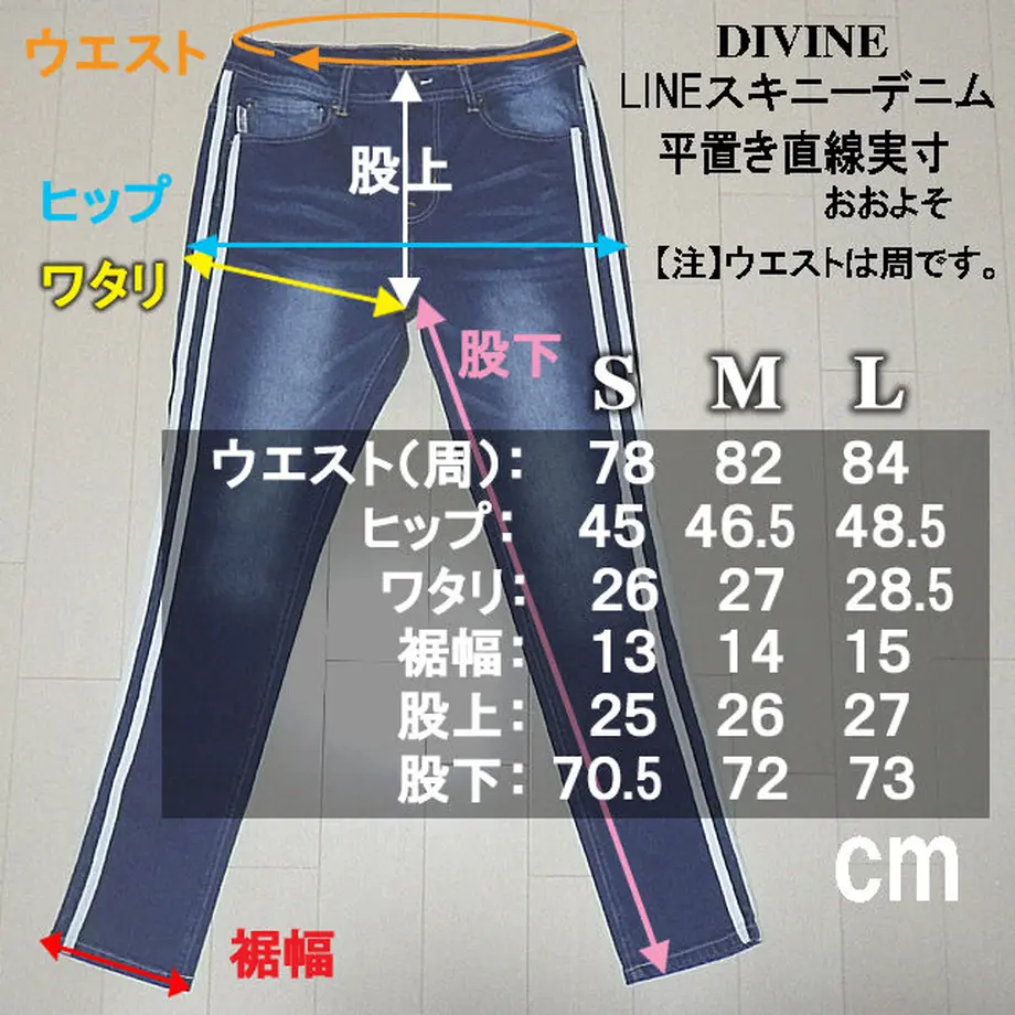 5d0cb95c698fa55986e08c59