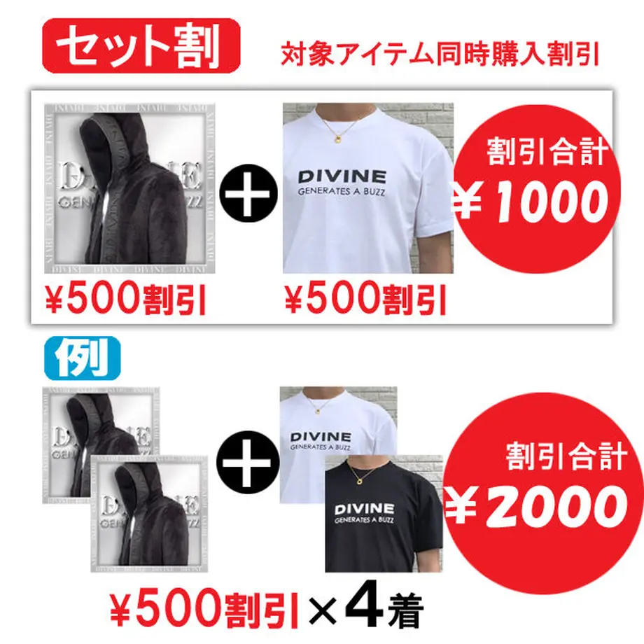 5d692a8e65d3267c75385087