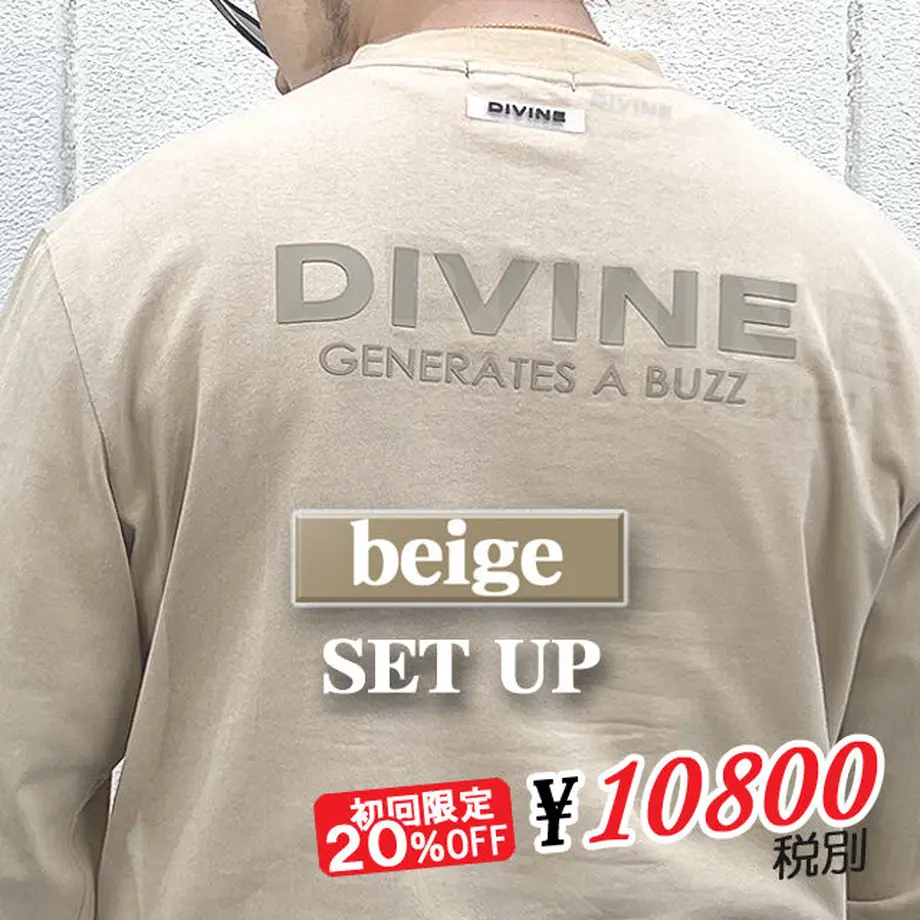 629d9e111c6fdf03b91c6abc