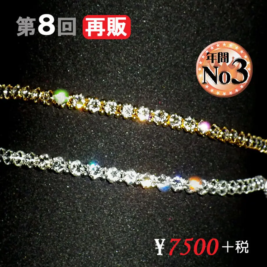 5b03ff53122a7d0c5b001fcf