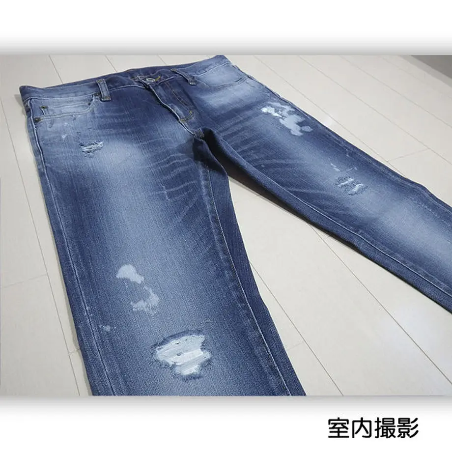 5b3427195496ff7bf1000c4b