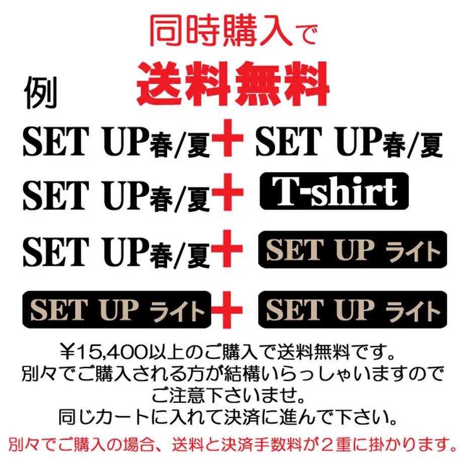 62a5c54f5c698736b32bf0ba