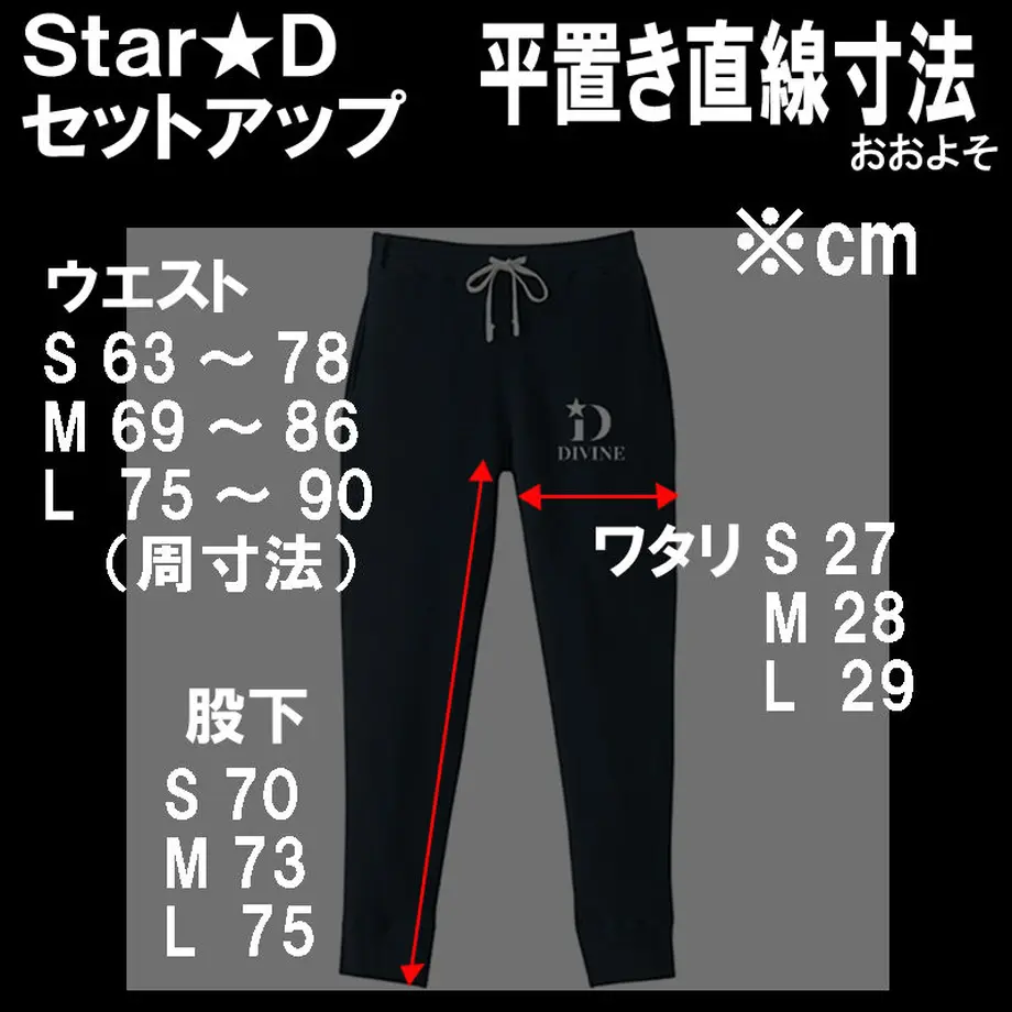 59db869b428f2d3a25000604