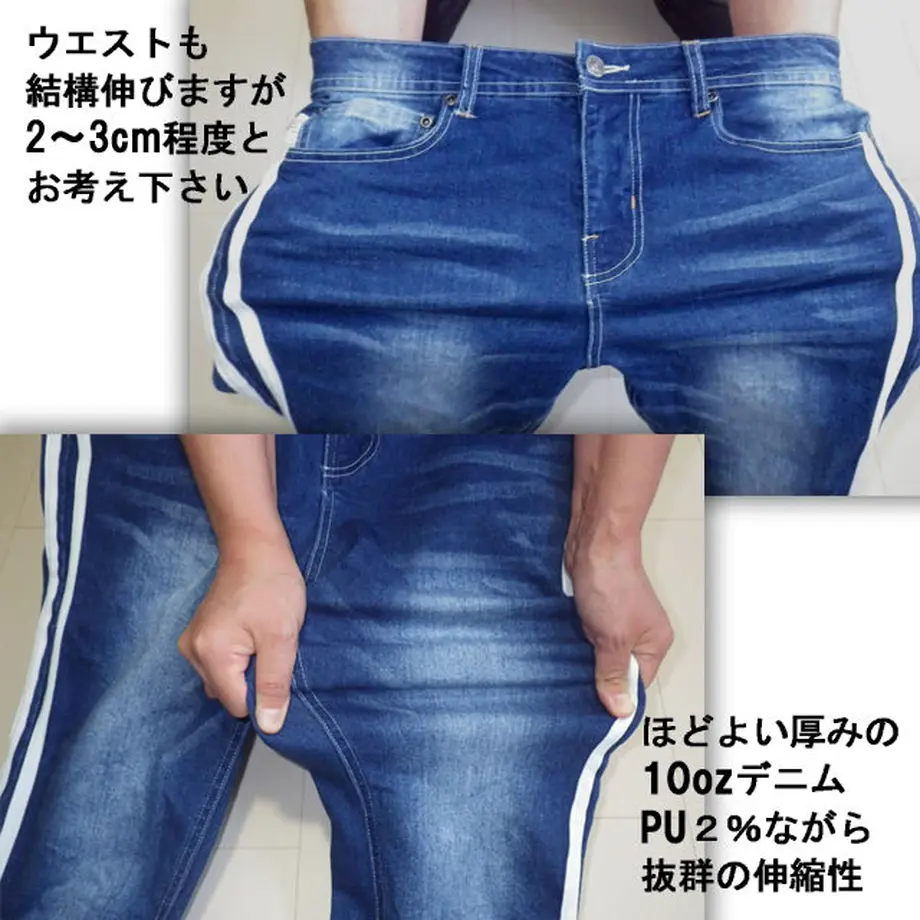 5d0cb95c698fa55986e08c59