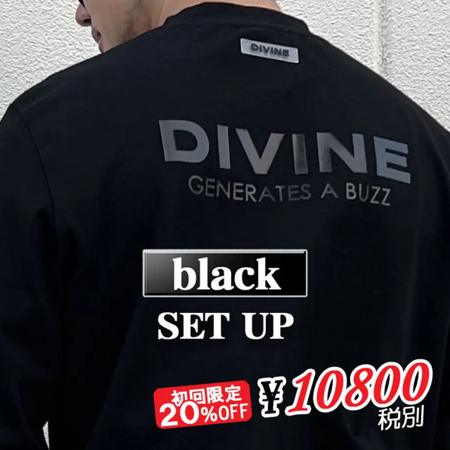 629d97bb4899211ab3aa10ab