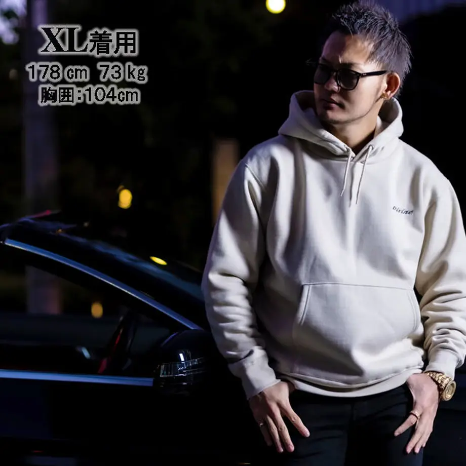 6165698c2ef7db51971bea7c