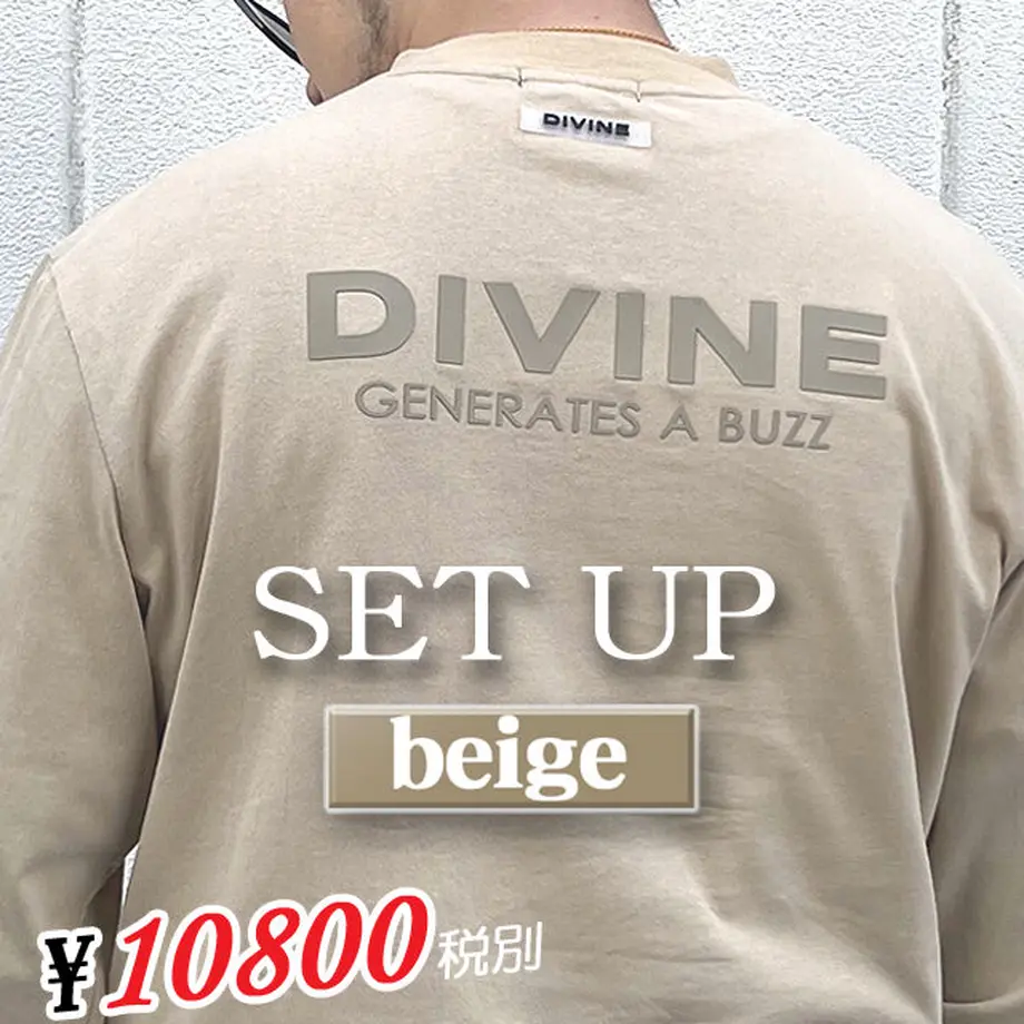 629d9e111c6fdf03b91c6abc