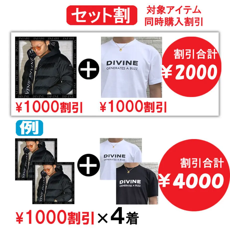 5f871aa93313d2650124f055