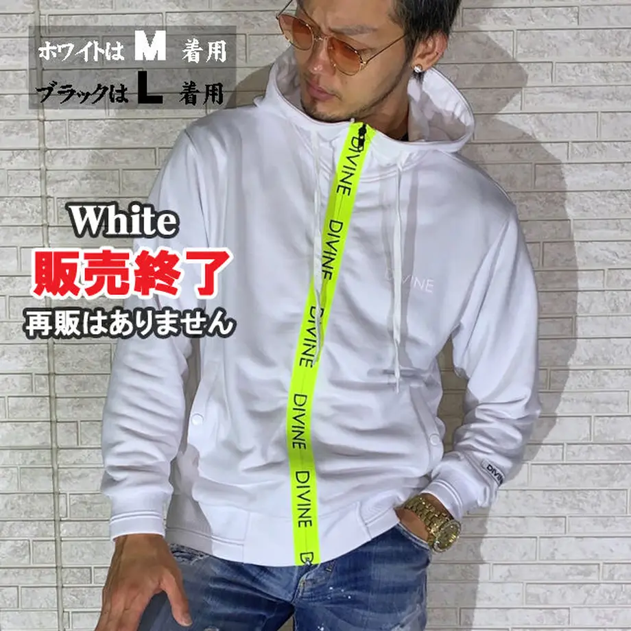 5ef9d9a974b4e47ae88f5fa1