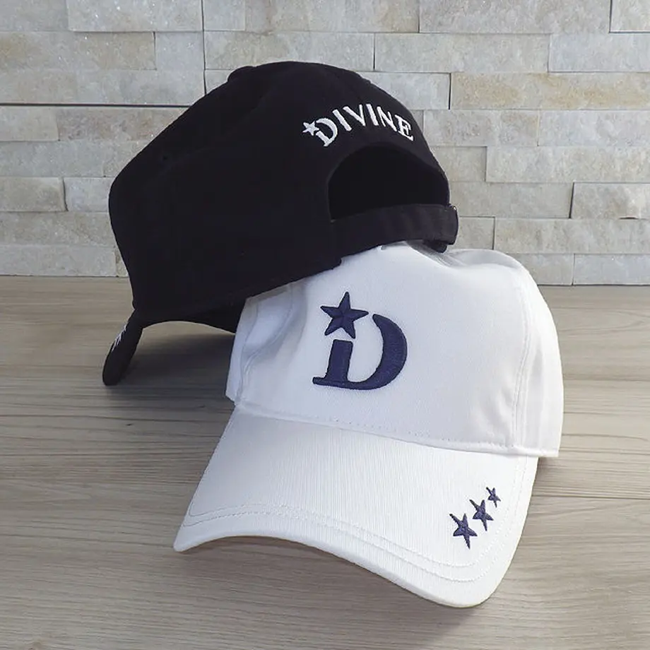 59dbaa90ed05e614c300340f